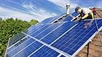 Pourquoi faire confiance à Photovoltaïque Solaire pour vos installations photovoltaïques à Saudoy ?